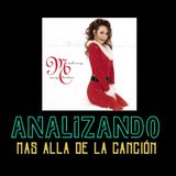 All i want for christmas (Episodio Narrativo)