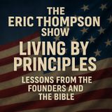 How To Save America? By Returning to Our Principles. What Are They?