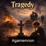 Agamemnon - Lucius Annaeus Seneca