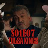 Tulsa Kings S01E07