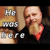 He Was There The Whole Time _ The Case of Liberty German and Abby Williams