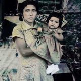 Si yo fuera la mamá de mi mamá...