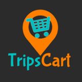 Trip with Tripscart Introduction