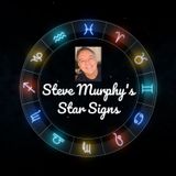 Stars Align for Aries on Birthday Week: Steve Murphy's Forecast for w/c March 27, 2023
