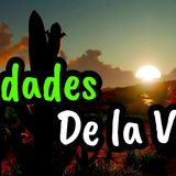 Las Verdades de la VIDA ¦ Gratitud, Frases, Reflexiones, Versos, Reflexión