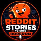 My Parent Took Credit For My Home Renovation | Reddit Stories