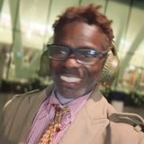 Friday May 15th Episode 35 - DotThott Datmedia's WilmaWaine