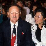 Gene Hackman e la moglie morti per cause naturali. Questo il risultato delle indagini