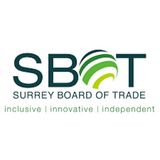 Policy and Right Surrey Board of Trade All Candidate Debate October 8 2020
