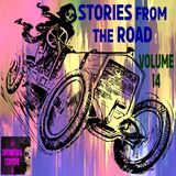 Tales from the Road | Volume 14 | Podcast E309