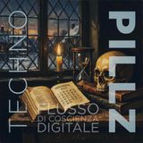 L'ultima puntata del 2025: Bilanci, AI e Marketing