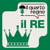 Il Re