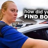 Wife Killed Her Husband Over Shocking 911 Call