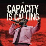 Capacity Is Calling // Triggered (Part 2) // Michael Todd