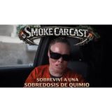 T1 cap.2 “la negligencia médica” ft @xelavelav