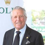 Fairways of Life Interviews-Gary Player (World Golf Hall of Famer/9-Time Major Champion)