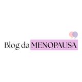 Sarcopenia na menopausa: como evitar perda muscular