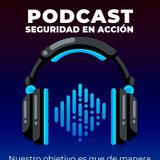 EPISODIO 4- POLICÍA DE GÉNERO