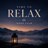 I Trust the Calm Within Me