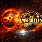 I Didn’t Quit. I Expanded. OVF is now Unshuffled