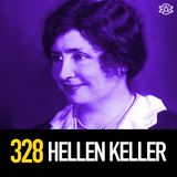 328 - The Inspiration of Helen Keller and the 2022 Bad Magic Year End Wrap