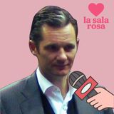 LSR T2. Rosa Exprés: La entrevista del exduque de Palma.