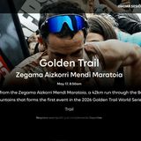 TRAIL RUNNING EN PAGO POR VISIÓN: Precedentes y una alternativa, por Mayayo.