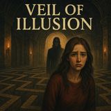 Veil of Illusion