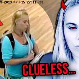 The Wannabe Hitwoman Who Became America_s Dumbest Criminal