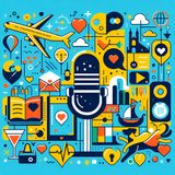 02 settembre 2025 - The Italian Bulletin: Tra Sfide Aeree e Nuove Vite - Le Notizie del Giorno