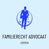 Crisisopvang voor gezinnen