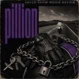 Episode 48 - The SayCo Show