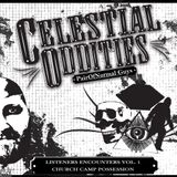 Celestial Oddities: Oddworld Vol. 1