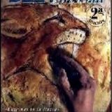 (Resumen) La danza del tigre - Bjorn Kurten