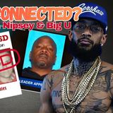 El Mencho, Chicago & The Untold Rumors Around Nipsey Hussle