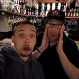 #12 Werbepartner