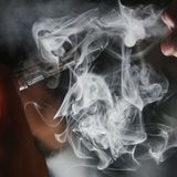 Sky News Radio Podcast - Friday 17 August 2018