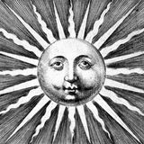 Zeitumstellung: Wie das Sonnenlicht unseren Körper steuert