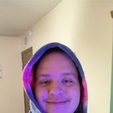 Episode 1 - K Bub’s Grilling Session Podcast