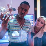 Doctor Who: Space Babies and The Devil's Chord Review