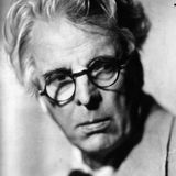 William Butler Yeats: biografia, opere e poetica
