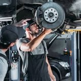 Common Car Repairs in Livingston and How to Handle Them