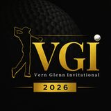 331. Vern Glenn Invitational | Bay Area Sports Legends Give Back