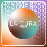 "Leadership di cura, leadership sostenibile" con Anna Scavuzzo, Camilla Bianchi e Paola Angeletti