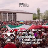 2 - Il primo voto. Le donne elette