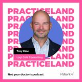 Read the Room in 60 Seconds: The DISC Hack for Talking to Any Patient