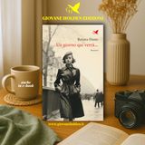 #230 - “Un giorno qui verrà...” di Renata Dante