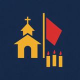 Jordan declares three days mourning after Karak church attack