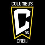 Inside the Crew - May 7, 2025