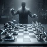 The Ghost in the Machine_ Autonomous Warfare Part 1 (3)